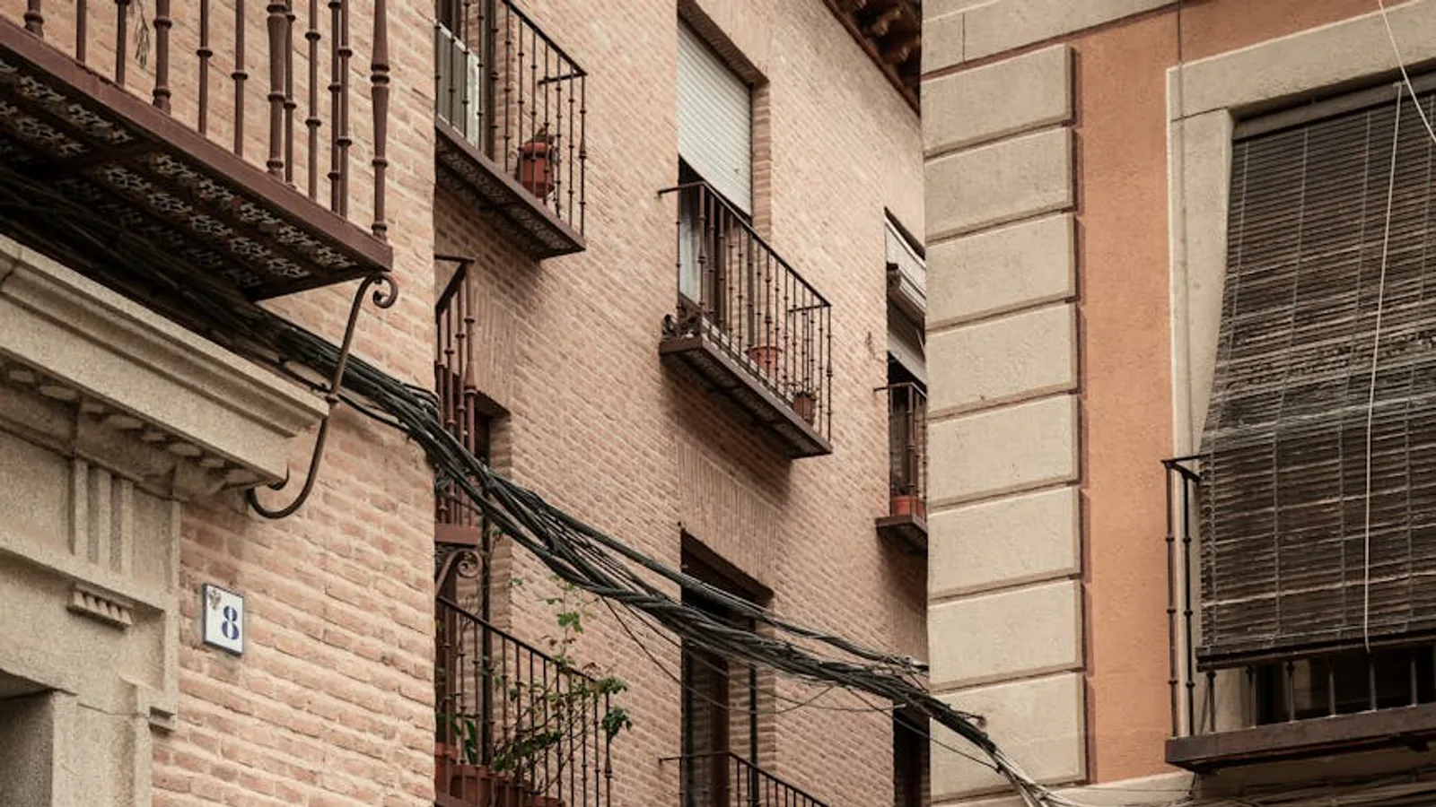 itinerario peatonal Zaragoza centro en El casco histórico de Zaragoza a pie: ruta sin prisas por el centro